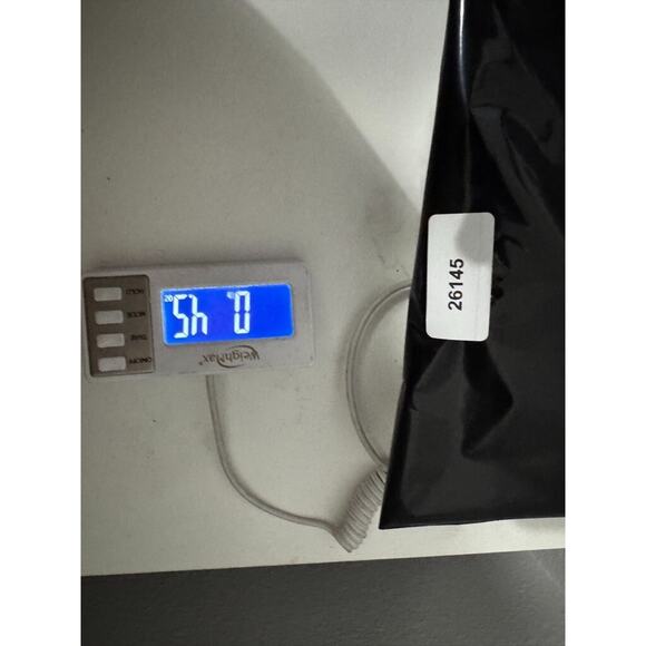 Express Blouse Women XS Green Semi Sheer Long Sleeve Button Front Neck tie Caree - Picture 7 of 7